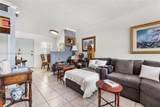 2555 11th St - Photo 13