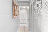 2555 11th St - Photo 14