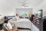 2555 11th St - Photo 15