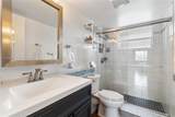 2555 11th St - Photo 16