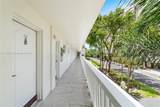2555 11th St - Photo 17