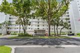 2555 11th St - Photo 2
