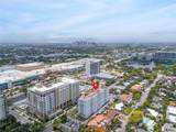 2555 11th St - Photo 20