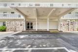2555 11th St - Photo 3