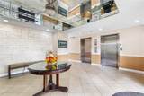2555 11th St - Photo 4