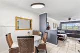 2555 11th St - Photo 5