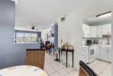 2555 11th St - Photo 6