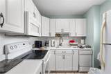 2555 11th St - Photo 7