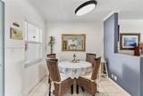 2555 11th St - Photo 8