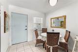 2555 11th St - Photo 9