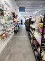 6920 Cypress Rd - Photo 1