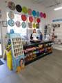 6920 Cypress Rd - Photo 2