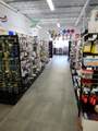 6920 Cypress Rd - Photo 3