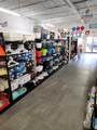6920 Cypress Rd - Photo 4