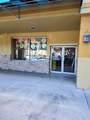 6920 Cypress Rd - Photo 6