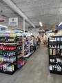 6920 Cypress Rd - Photo 9