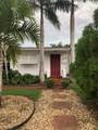8670 28th St - Photo 1
