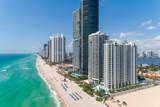 18683 Collins Ave - Photo 1