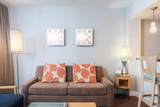 18683 Collins Ave - Photo 11