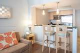 18683 Collins Ave - Photo 13