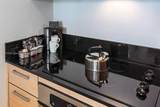 18683 Collins Ave - Photo 14