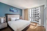 18683 Collins Ave - Photo 15