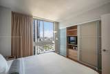 18683 Collins Ave - Photo 16