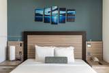 18683 Collins Ave - Photo 17
