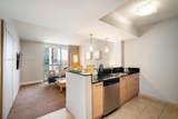 18683 Collins Ave - Photo 8