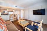 18683 Collins Ave - Photo 9