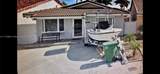 11465 88th Ct - Photo 1