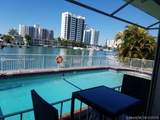 7920 East Dr - Photo 1