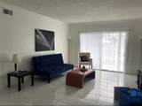 7920 East Dr - Photo 2