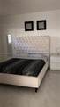 7920 East Dr - Photo 4