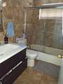 7920 East Dr - Photo 5