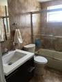 7920 East Dr - Photo 6