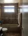 7920 East Dr - Photo 7