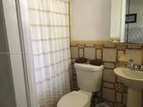 7920 East Dr - Photo 8