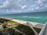 6969 Collins Ave - Photo 1