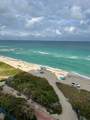 6969 Collins Ave - Photo 10