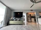 6969 Collins Ave - Photo 11