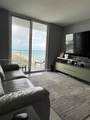 6969 Collins Ave - Photo 12