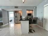 6969 Collins Ave - Photo 13