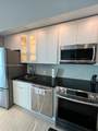 6969 Collins Ave - Photo 14