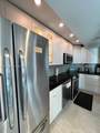 6969 Collins Ave - Photo 15