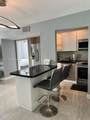 6969 Collins Ave - Photo 16