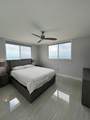 6969 Collins Ave - Photo 17