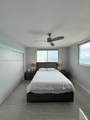 6969 Collins Ave - Photo 18