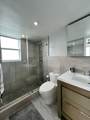 6969 Collins Ave - Photo 19
