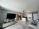 6969 Collins Ave - Photo 2